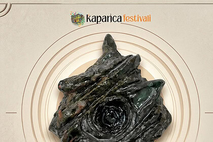 İzmit 3. Uluslararası Kapanca Sokak Festivali’nde Özel Sergiler Sanatseverlerle Buluşacak!