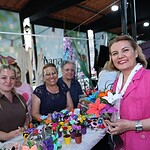 Fatma Kaplan Hürriyet: Kapanca Bu Kentin Hafızasıdır! 3. Kapanca Sokak Festivali’nde Kararsızlar Rüzgarı