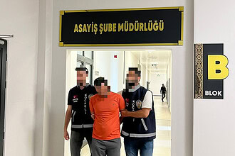 Kocaeli Karamürsel Sahilindeki Cinayet Davasında Karar Çıktı: Babaya müebbet, kızına 5 yıl hapis!
