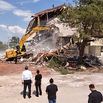 Kartepe Devlet Hastanesi Ne Zaman Yapılacak? Başkan Kocaman Son Durumu Açıkladı!