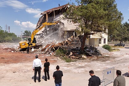 Kartepe Devlet Hastanesi Ne Zaman Yapılacak? Başkan Kocaman Son Durumu Açıkladı!