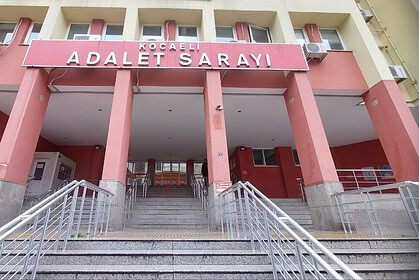HSK Kocaeli Kararnamesi Yayınlandı: Kocaeli'de Çok Sayıda Hakim ve Savcının Görev Yeri Değişti!
