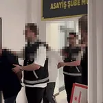 Kocaeli'de İş Yeri Kurşunlayan 3 Şüpheli Tutuklandı
