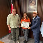Kocaeli’de İşletmeler İçin Dijital Dönüşüm Sürecine İlişkin Yol Haritası
