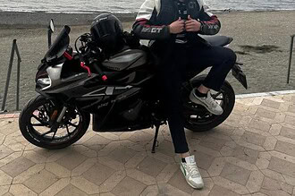 Kocaeli'de Motosiklet Sürücüsünün Hayatını Kaybettiği Kazada Yeni Detaylar Ortaya Çıktı