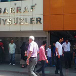 Kocaeli İzmit Kuyumcu Dolandırıcılığı Davasında Karar: 4 Sanığa 254 Yıl Hapis