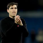 Liverpool'da Andoni Iraola Dönemi
