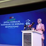 15 Yaş Altındaki Çocuklar Sosyal Mecralara Erişemeyecek!