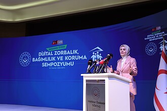 15 Yaş Altındaki Çocuklar Sosyal Mecralara Erişemeyecek!