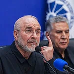 2026 ABD-İran Bürgenstock Müzakereleri Sonrası Uçakta Flaş Açıklama! Galibaf Hürmüz Boğazı İçin Yeni Dönemi İlan Etti!