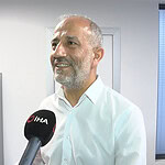 Türk Öğretmen Mustafa Güler Netflix’e Karşı Açtığı Telif Davasını Kazandı: 1 Milyon 950 Bin TL Tazminat!