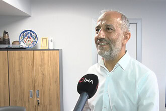 Türk Öğretmen Mustafa Güler Netflix’e Karşı Açtığı Telif Davasını Kazandı: 1 Milyon 950 Bin TL Tazminat!