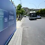 NATO Zirvesi öncesi operasyonda gözaltına alınan 24 şüpheli tutuklandı