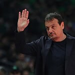 Panathinaikos, Ergin Ataman İle Yollarını Ayırdı