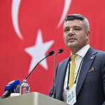 Mahkemeden Flaş Karar! Sadettin Saran ve Kardeşine 2'şer Yıl 6'şar Ay Hapis Cezası verildi!