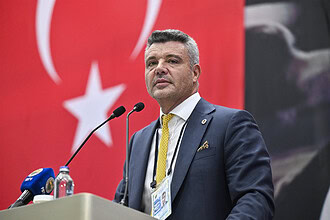 Mahkemeden Flaş Karar! Sadettin Saran ve Kardeşine 2'şer Yıl 6'şar Ay Hapis Cezası verildi!
