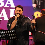 Sakiler ve Oda Orkestrası'ndan Milli İrade Meydanı'nda Müzik Ziyafeti!