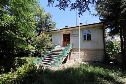 Kocaeli Büyükşehir Belediyesi'nden Kandıra'ya Saygınlar Kulübü Müjdesi: 65 Yaş Üstü İçin Yeni Sosyal Yaşam Alanı!