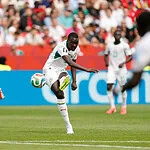 2026 FIFA Dünya Kupası I Grubu: Senegal 5-0 Irak | BMO Field'da Gol Yağmuru