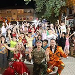 2026 Derince Belediyesi Mahalle Şenlikleri Başladı! İşte İlçe İlçe Ücretsiz Çocuk Etkinlik Takvimi