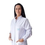 Üçüncül Sigara Dumanı Nedir ve Zararları Nelerdir?