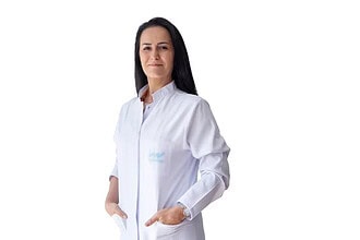 Üçüncül Sigara Dumanı Nedir ve Zararları Nelerdir?