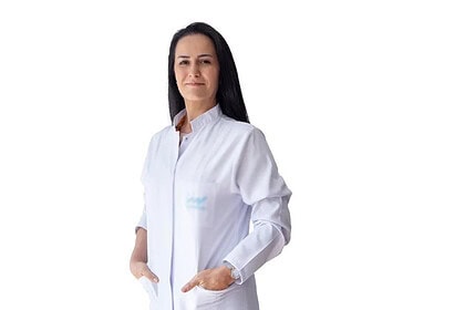 Üçüncül Sigara Dumanı Nedir ve Zararları Nelerdir?