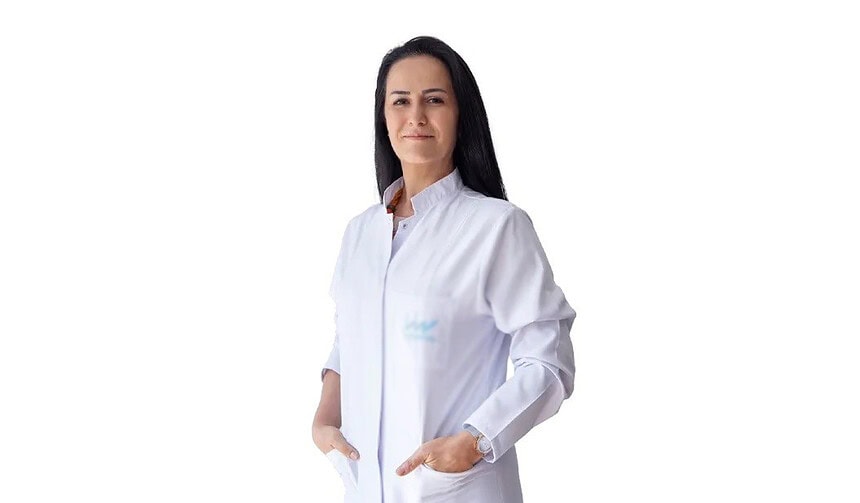 Üçüncül Sigara Dumanı Nedir ve Zararları Nelerdir?