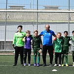 Sosyal Medyanın Diline Düştü Beylikbağı Spor'un Paylaşımı 2 Milyon Tıklama Aldı