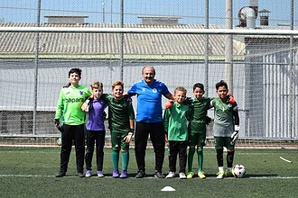 Sosyal Medyanın Diline Düştü Beylikbağı Spor'un Paylaşımı 2 Milyon Tıklama Aldı