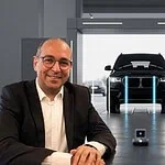 TURKA'dan Sürücülere Müjde: Araç Muayenesinde Kart Komisyonu Dönemi Bitiyor!