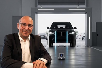 TURKA'dan Sürücülere Müjde: Araç Muayenesinde Kart Komisyonu Dönemi Bitiyor!