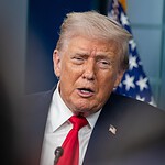 Trump İran çok büyük tavizler veriyor