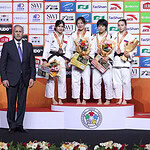 Kocaeli Kağıtspor’lu Tuğçe Beder Çin’de Destan Yazdı: Qingdao Grand Prix 2026’da Gümüş Madalya!