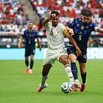 2026 FIFA Dünya Kupası H Grubu: Yeşil Burun Adaları: 0 Suudi Arabistan: 0 | Mucize Gerçek Oldu!