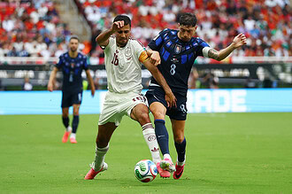 2026 FIFA Dünya Kupası H Grubu: Yeşil Burun Adaları: 0 Suudi Arabistan: 0 | Mucize Gerçek Oldu!