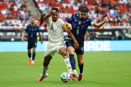 2026 FIFA Dünya Kupası H Grubu: Yeşil Burun Adaları: 0 Suudi Arabistan: 0 | Mucize Gerçek Oldu!