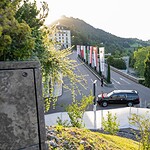 ABD-İran Bürgenstock Zirvesi 2026: ABD Başkan Yardımcısı Vance Kritik Görüşme İçin İsviçre'de!