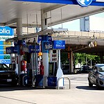 ABD-İran Anlaşması Petrol Fiyatlarını 69 Dolara Çekti