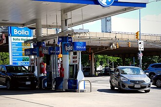 ABD-İran Anlaşması Petrol Fiyatlarını 69 Dolara Çekti
