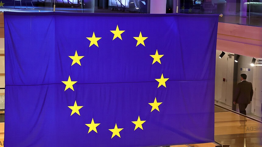 AB'den Ermenistan'a 34 Milyon Euro: Rusya Kısıtlamasına Karşı Destek