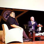 Ali İhtiyar'dan Mafya Dizilerine Tepki: "Türküler Anlamını Yitiriyor"