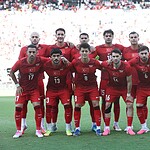 Kocaeli İlçelerinde Türkiye-Avustralya Maçı İçin Dev Ekranlar Kuruyor: İkramlar Bedava!