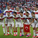 Dünya Kupası Vedası Pahalıya Patladı! "Bizim Çocuklar" FIFA Sıralamasında Büyük Şok Yaşadı!