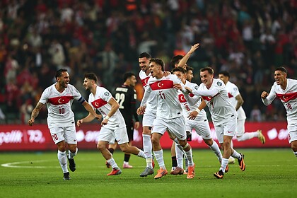 Ay-Yıldızlılar Tarihi 650. Sınavında! Türkiye - Kuzey Makedonya Maçı Ne Zaman, Saat Kaçta, Hangi Kanalda?