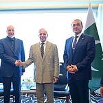 2026 ABD-İran Bürgenstock Müzakereleri: Abbas Arakçi ABD Heyetine Resti Çekti! "Yaptırımların Tamamı Kaldırılmak Zorunda"