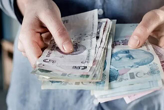 Kocaeli’de Asgari Ücretle Geçinmek Mümkün mü?