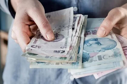 Kocaeli’de Asgari Ücretle Geçinmek Mümkün mü?