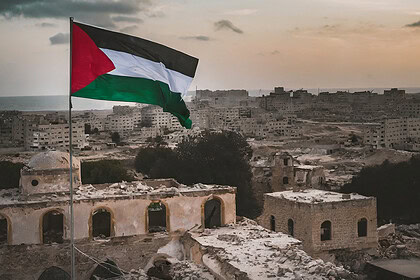 Ateşkese Rağmen Gazze'de 4 Ölü: Al Jazeera Kameramanı Hayatını Kaybetti