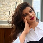 Ayşe Tokyaz Cinayeti Davasında Duruşma 2 Temmuz'da Devam Edecek